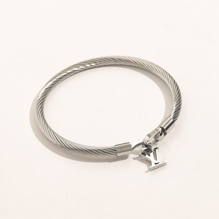 Wholesale Fashion Bracelet LOV ZY #Z0172 - Image 3