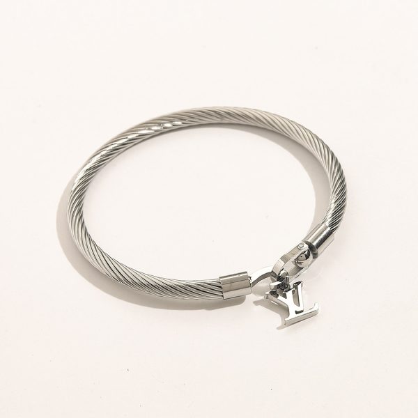 Wholesale Fashion Bracelet LOV ZY #Z0172 - Image 3