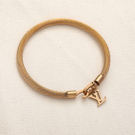 Wholesale Fashion Bracelet LOV ZY #Z0172 - Image 4