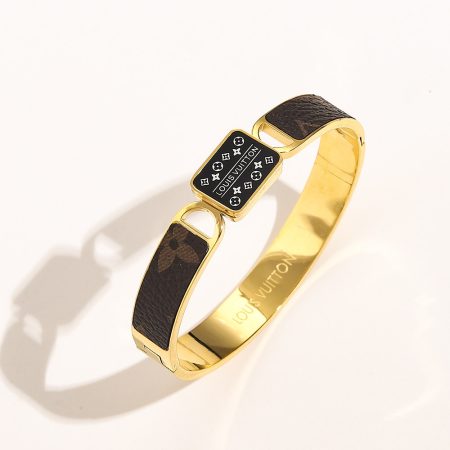 Wholesale Fashion Bracelet LOV ZY #Z0173