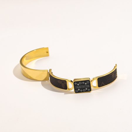 Wholesale Fashion Bracelet LOV ZY #Z0173 - Image 3