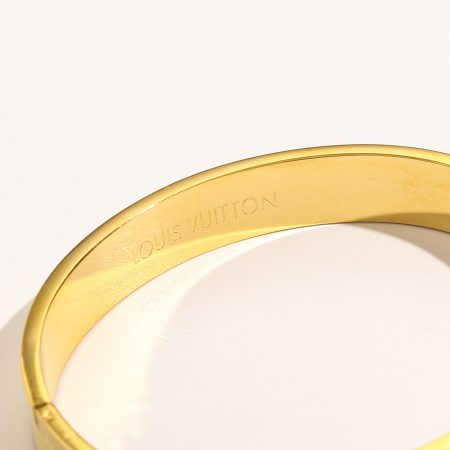 Wholesale Fashion Bracelet LOV ZY #Z0173 - Image 4