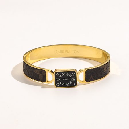 Wholesale Fashion Bracelet LOV ZY #Z0173 - Image 2