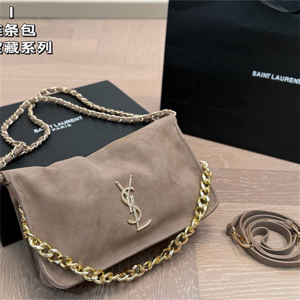 High quality shoulder bag size:23*16cm LSY  #Z0175 - Image 2