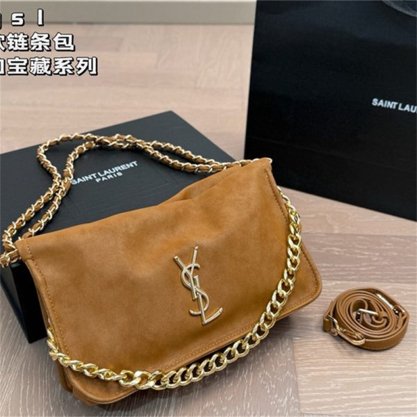 High quality shoulder bag size:23*16cm LSY  #Z0175