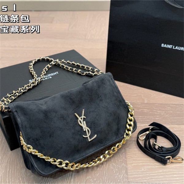 High quality shoulder bag size:23*16cm LSY  #Z0175