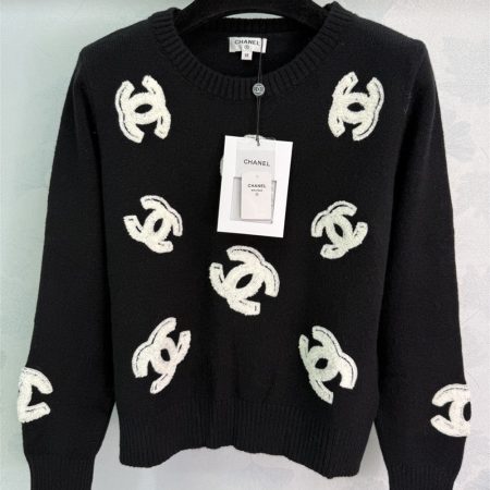 High quality sweater size:S-L CHL #Z0177 - Image 4