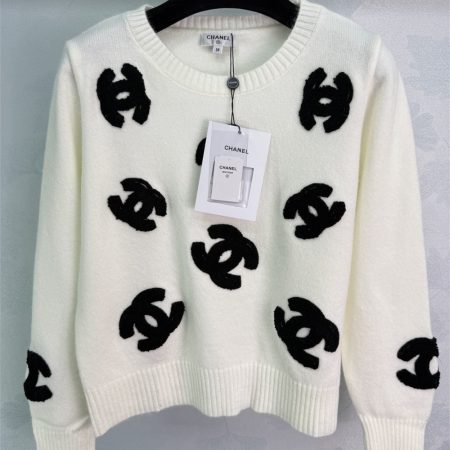 High quality sweater size:S-L CHL #Z0177 - Image 3