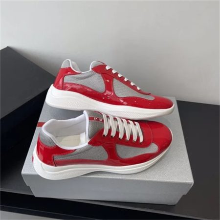 1 set casual sneaker & hat free shipping PRA #Z0178 - Image 3