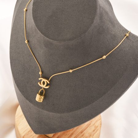 Wholesale Fashion Necklace CHL ZY  #Z0186
