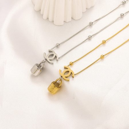 Wholesale Fashion Necklace CHL ZY  #Z0186 - Image 3