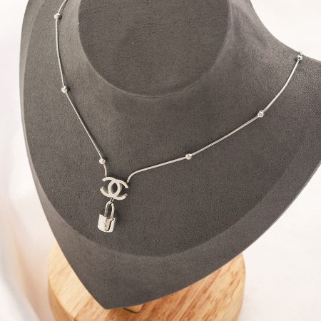 Wholesale Fashion Necklace CHL ZY  #Z0186 - Image 2
