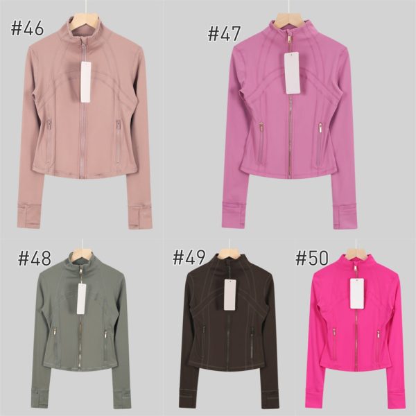 High quality jack for women  size :2-12(Lu with LoGo) LUU #Z0199