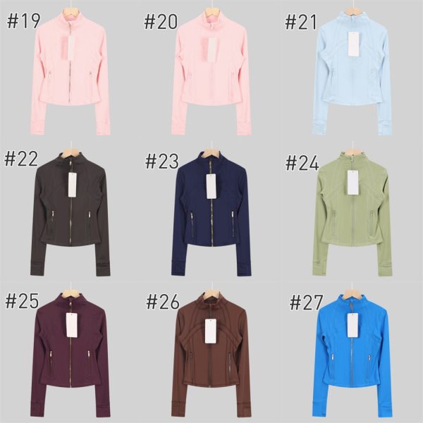 High quality jack for women  size :2-12(Lu with LoGo) LUU #Z0199