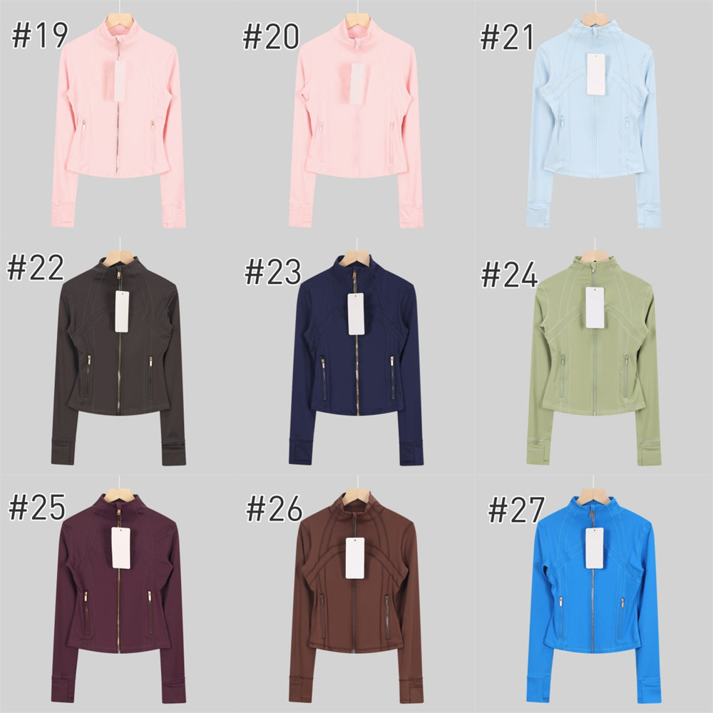 High quality jack for women  size :2-12(Lu with LoGo) LUU #Z0199 - Image 3