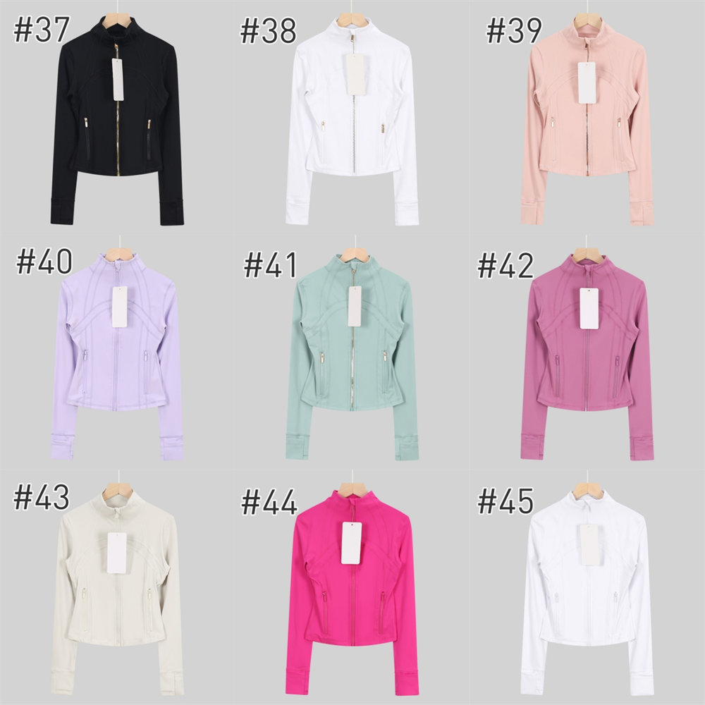 High quality jack for women  size :2-12(Lu with LoGo) LUU #Z0199 - Image 4