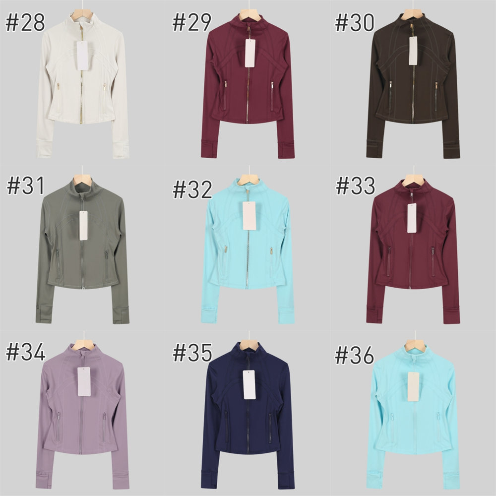 High quality jack for women  size :2-12(Lu with LoGo) LUU #Z0199 - Image 5
