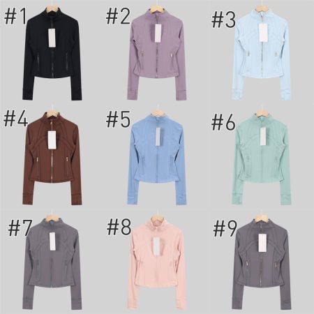 High quality jack for women  size :2-12(Lu with LoGo) LUU #Z0199