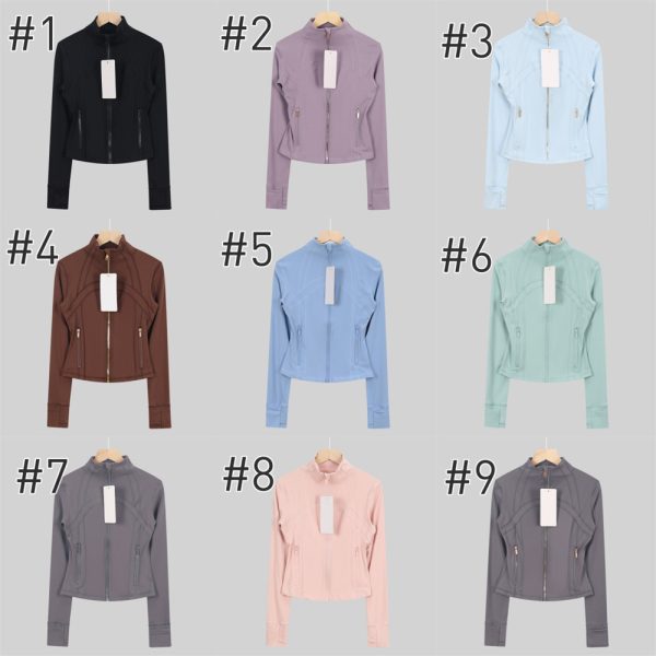 High quality jack for women  size :2-12(Lu with LoGo) LUU #Z0199