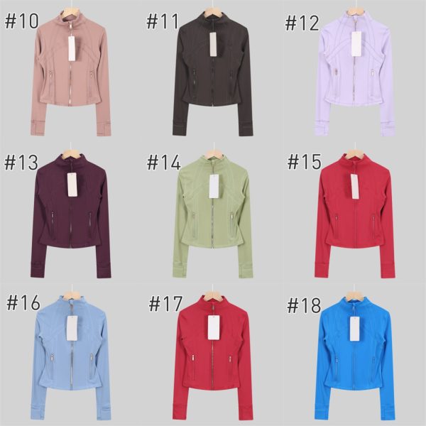 High quality jack for women  size :2-12(Lu with LoGo) LUU #Z0199