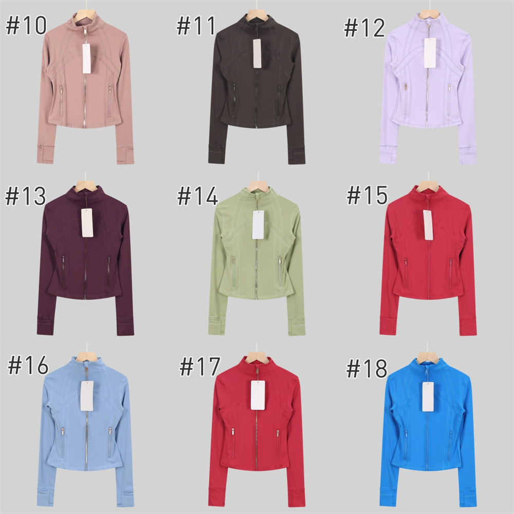 High quality jack for women  size :2-12(Lu with LoGo) LUU #Z0199 - Image 2