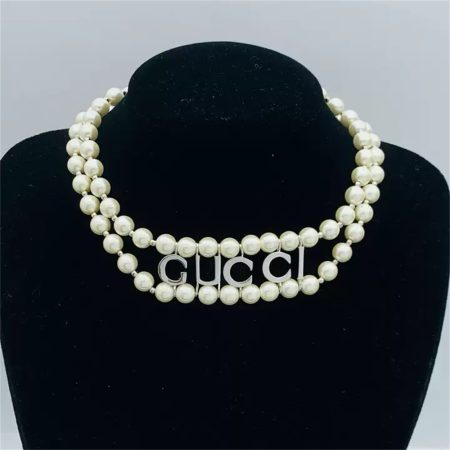 Wholesale Fashion High quality Necklace GUI #Z0201