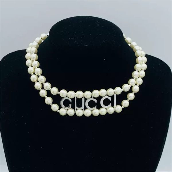 Wholesale Fashion High quality Necklace GUI #Z0201