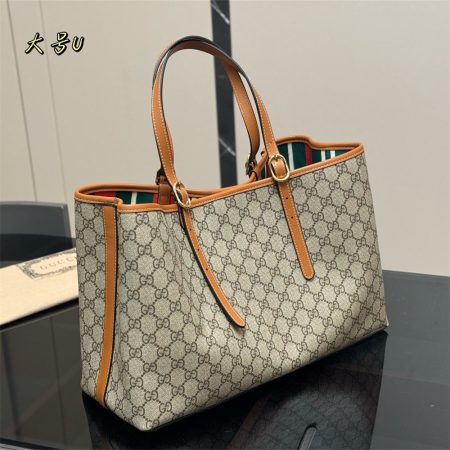 High quality shoulder bag size:39*25cm GUI MLB #Z0203 - Image 2