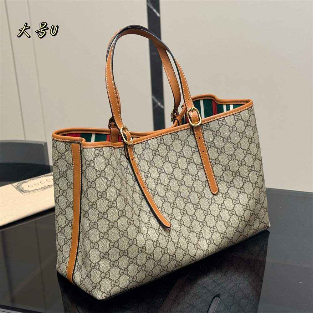 High quality shoulder bag size:39*25cm GUI MLB #Z0203 - Image 2
