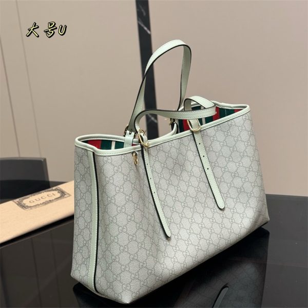 High quality shoulder bag size:39*25cm GUI MLB #Z0203