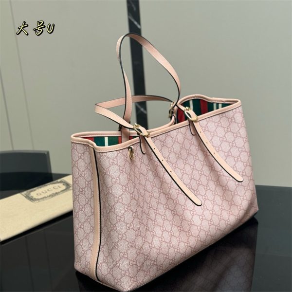 High quality shoulder bag size:39*25cm GUI MLB #Z0203