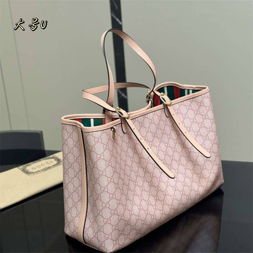 High quality shoulder bag size:39*25cm GUI MLB #Z0203 - Image 4