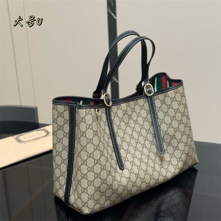 High quality shoulder bag size:39*25cm GUI MLB #Z0203 - Image 5