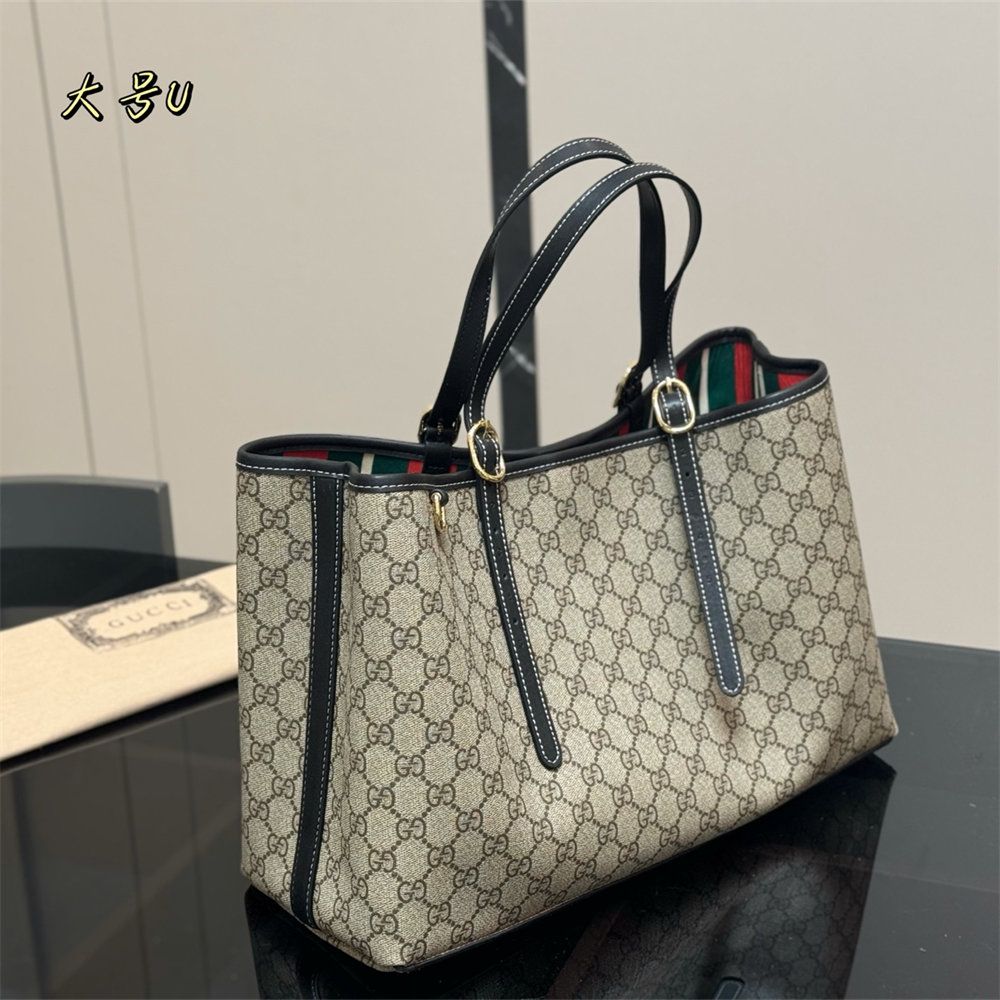 High quality shoulder bag size:39*25cm GUI MLB #Z0203 - Image 5