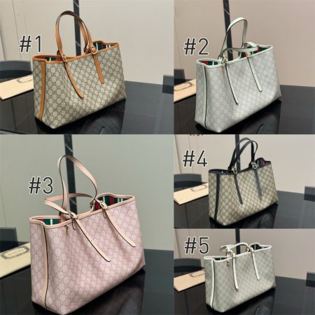 High quality shoulder bag size:39*25cm GUI MLB #Z0203