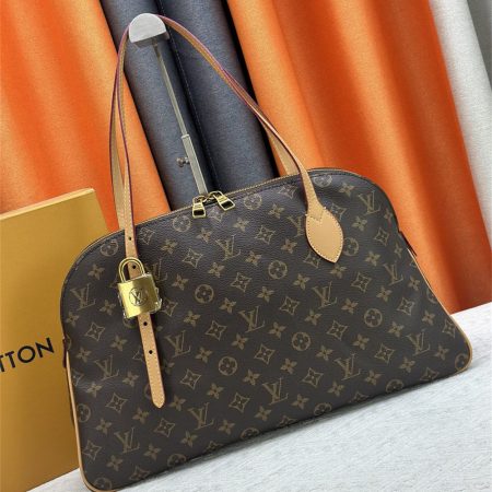 High quality Tote bag size:43.5*26.5cm LOV #Z0216