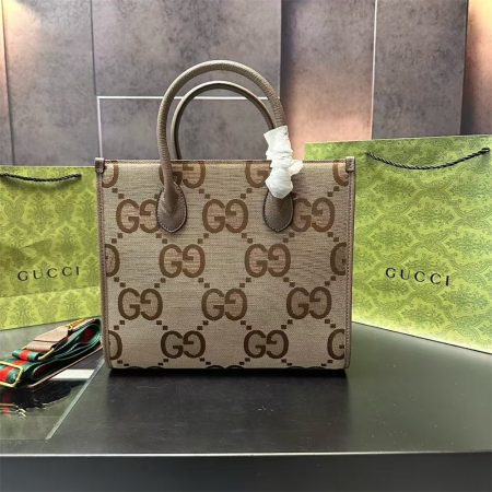 High quality Tote bag size:31*27cm GUI #Z0217