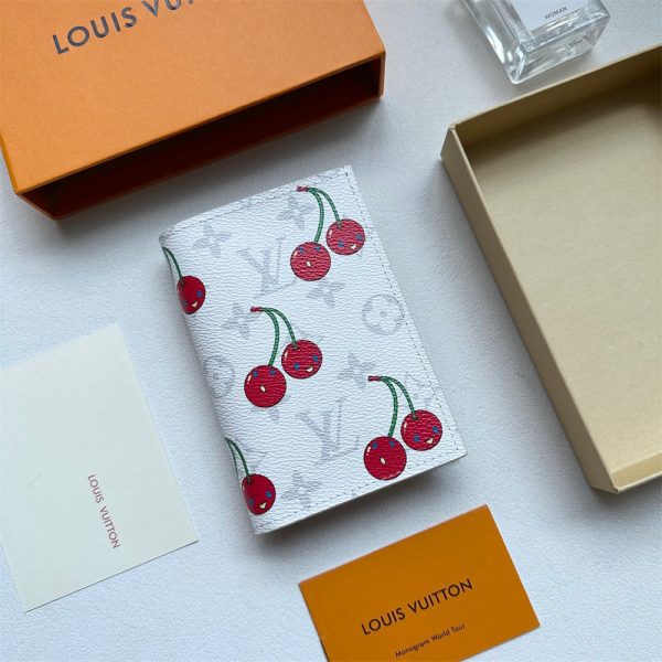 Wholesale wallet size:14*10cm LOV #Z0218