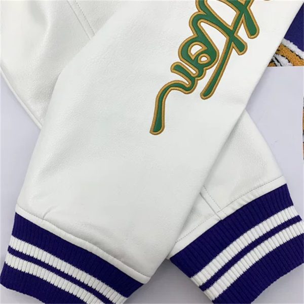 High quality jacket size:S-XL LOV #Z0222