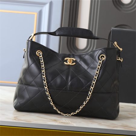High quality handbag size:36*24*12cm CHL #Z0224