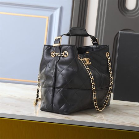 High quality handbag size:36*24*12cm CHL #Z0224 - Image 2