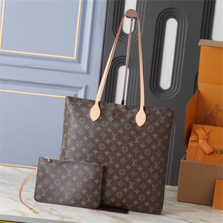 High quality handbag size:37*37*2cm LOV #Z0225