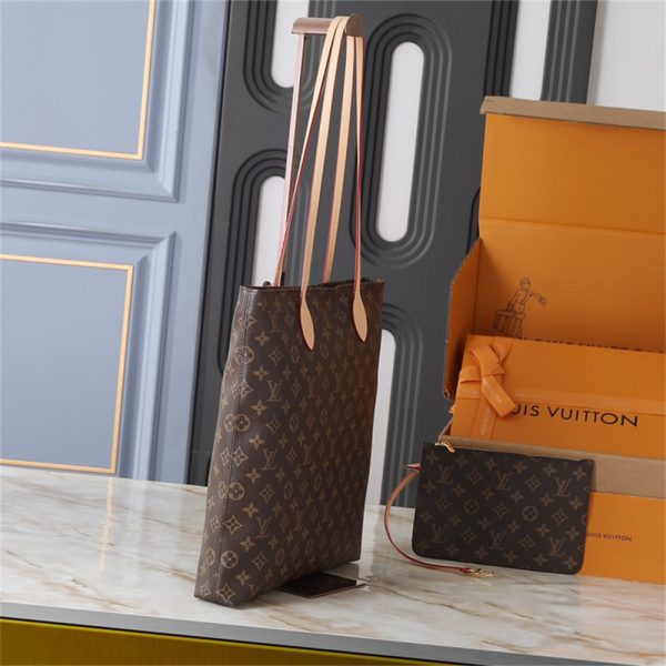 High quality handbag size:37*37*2cm LOV #Z0225