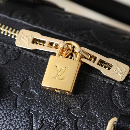 High quality handbag speedy size:25*19*15cm LOV #Z0226 - Image 6