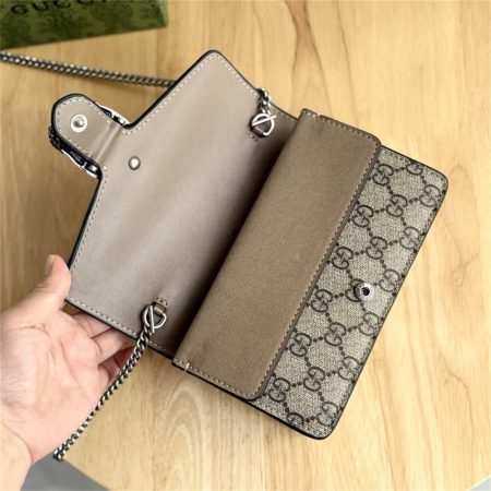 High quality sneaker & shoulder bag free shipping GUI #Z0227 - Image 7