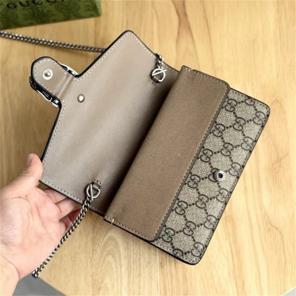 High quality sneaker & shoulder bag free shipping GUI #Z0227 - Image 7