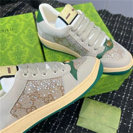 High quality sneaker & shoulder bag free shipping GUI #Z0227 - Image 3