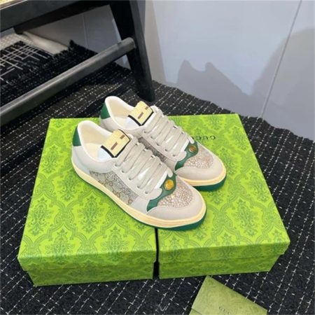 High quality sneaker & shoulder bag free shipping GUI #Z0227 - Image 2