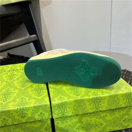 High quality sneaker & shoulder bag free shipping GUI #Z0227 - Image 4