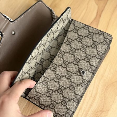 High quality sneaker & shoulder bag free shipping GUI #Z0227 - Image 6